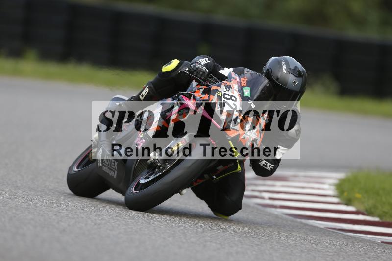 /53 16.09.2025 Track Day Domi Aegerter ADR/Gruppe gruen/82